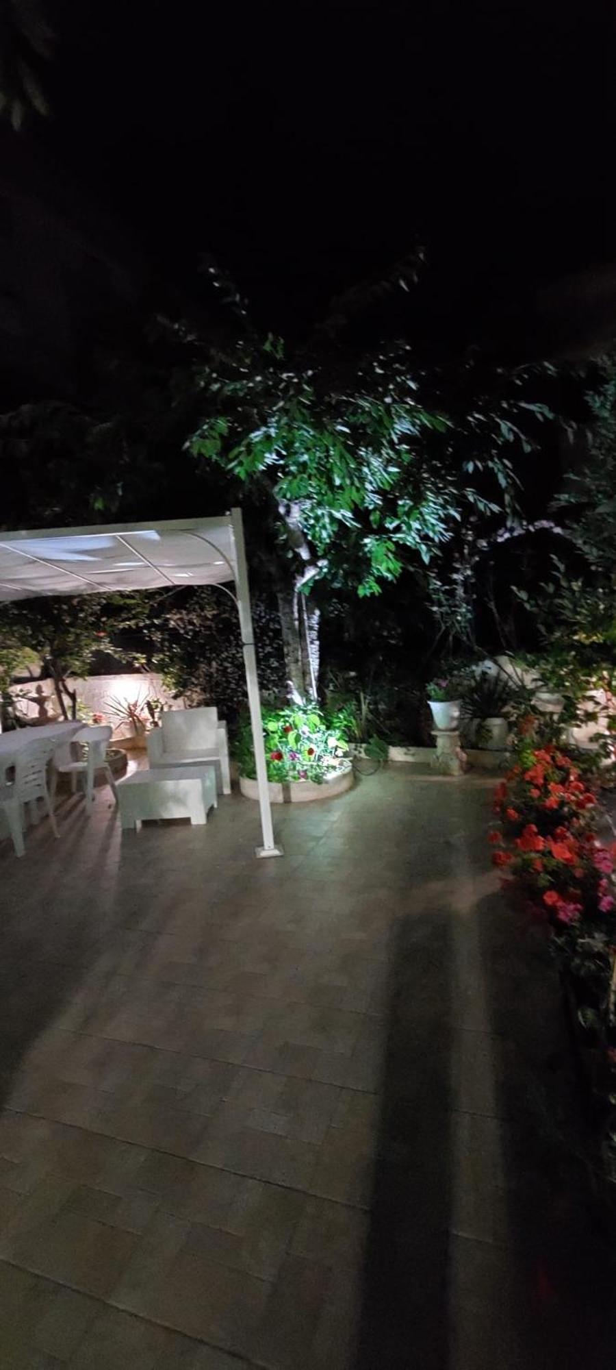 Casa Di Sofia Hotel Castellana Grotte Exterior photo