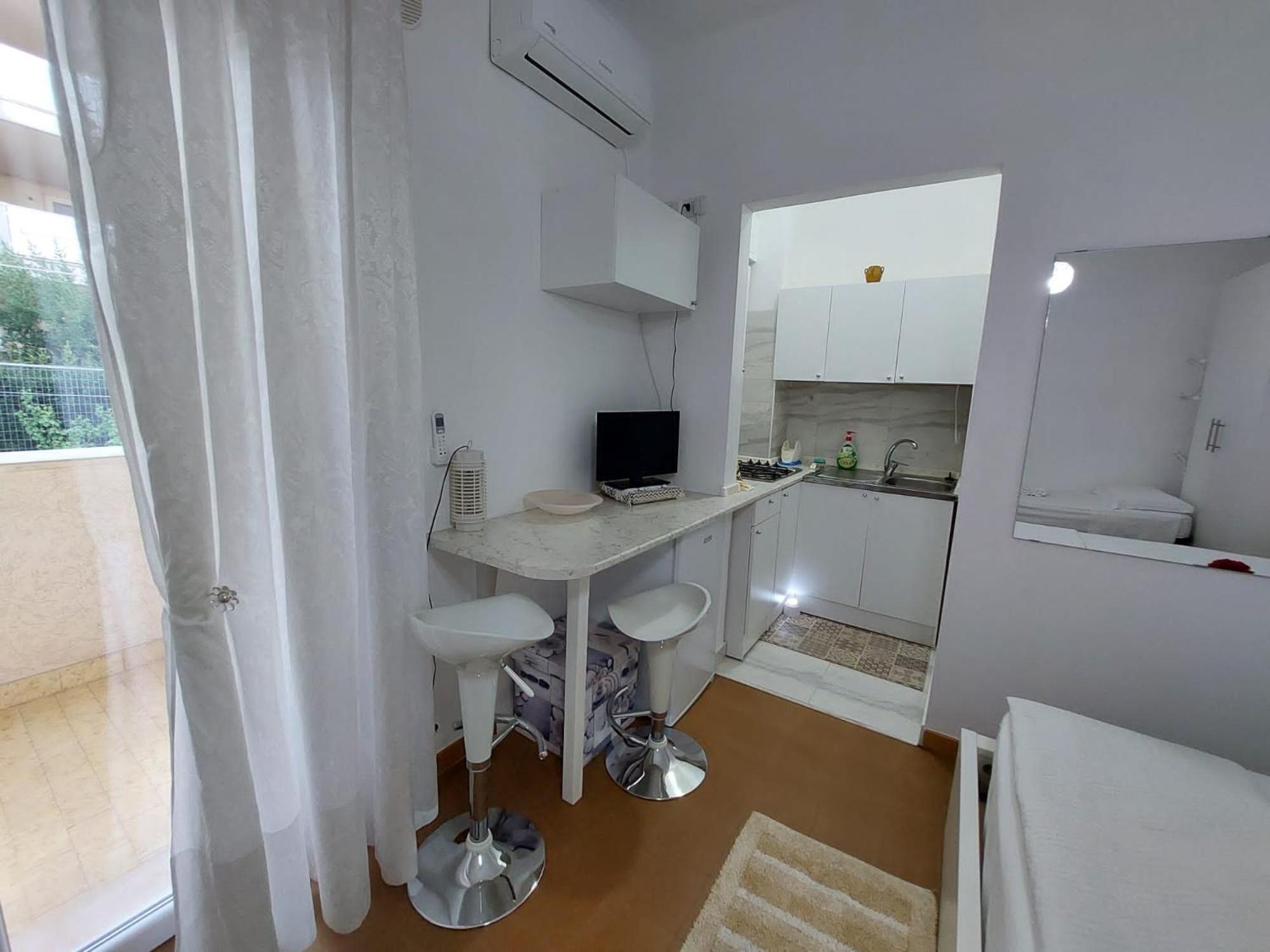 Casa Di Sofia Hotel Castellana Grotte Room photo